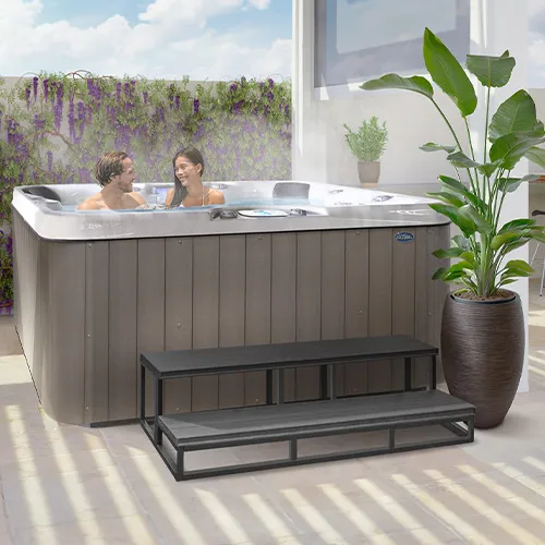 Escape hot tubs for sale in Rehoboth